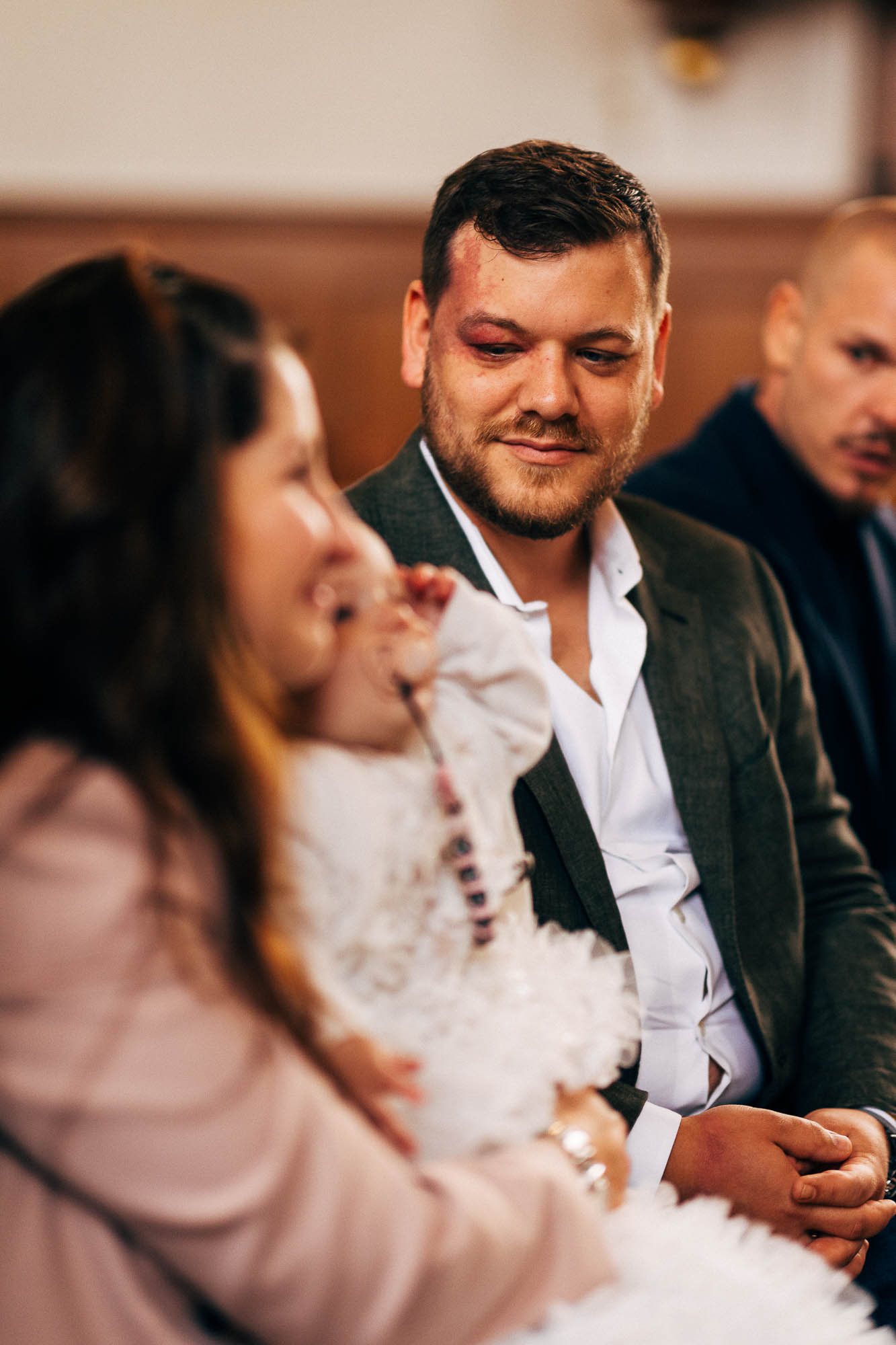 Export x3 R3  7687 Taufe 2022 Sienna